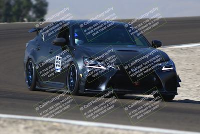 media/Nov-08-2025-Speed Ventures (Sat) [[1c7a6332f5]]/Black/Session 2 (Turn 2)/